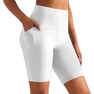 Women's Mountain Biking Bodysuit Tops for All Seasons