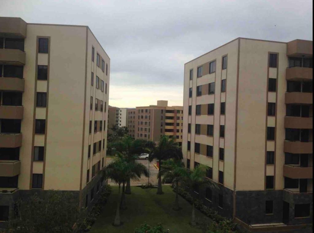 Family-Friendly Hotel with Balcony