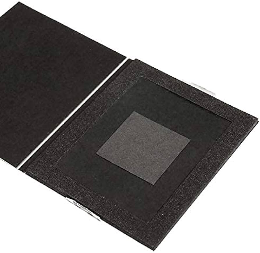 Thermal Grizzly Carbonaut Thermal Pad