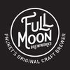 Full Moon Brewworks