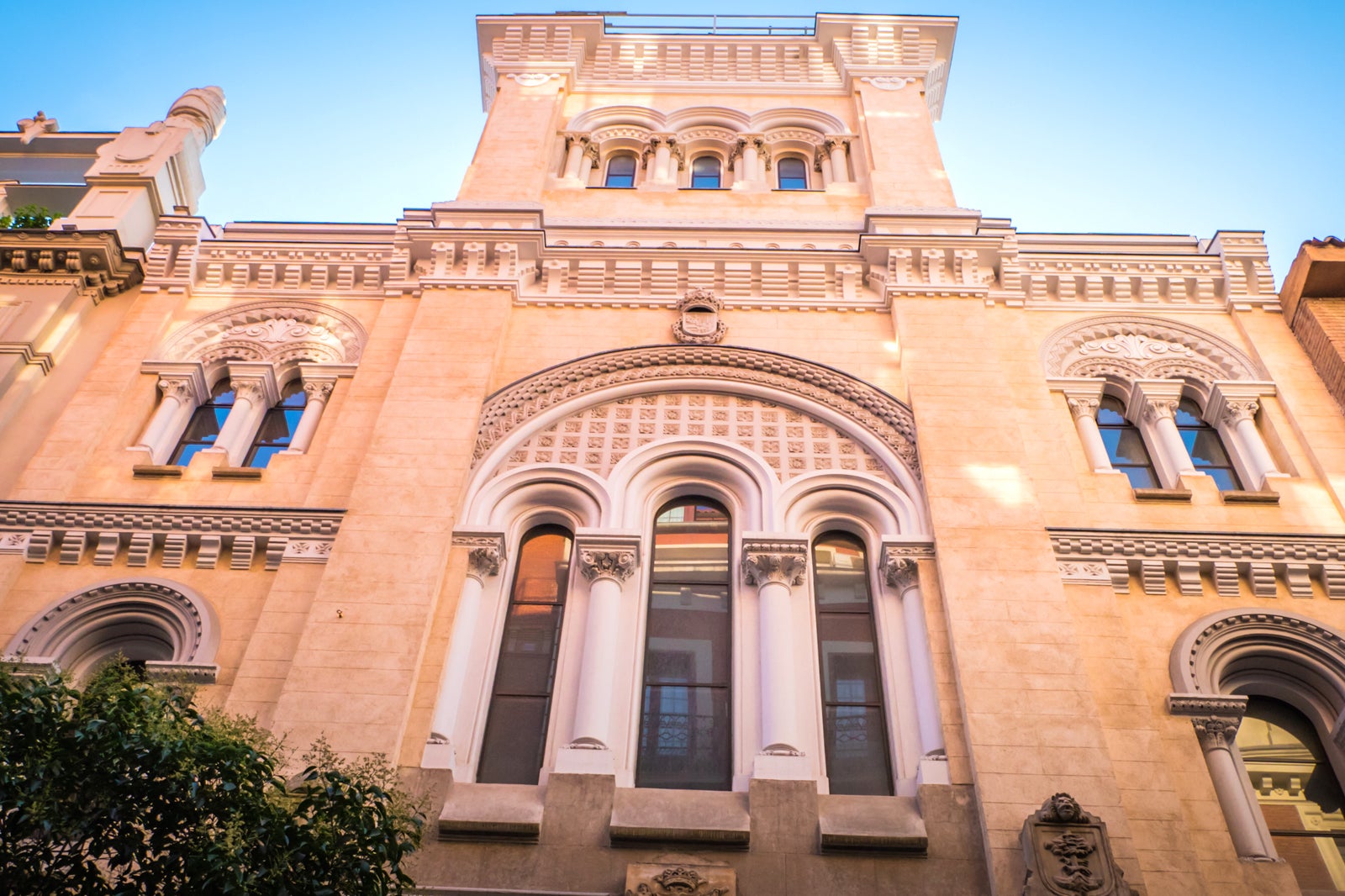 Museo del Romanticismo
