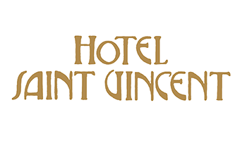 The Vincent Hotel