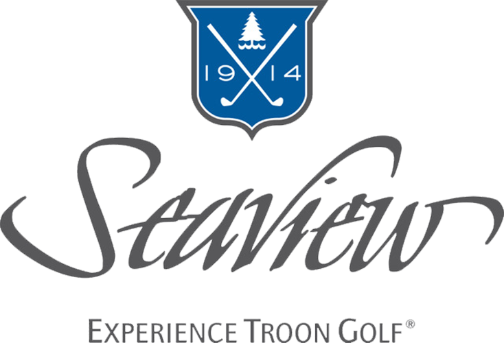 Seaview Golf Retreat