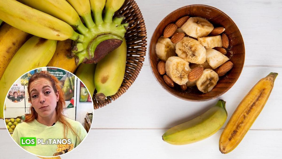 avatar de la lista formado por una sola imagen