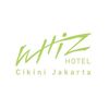 Whiz Hotel Cikini Jakarta