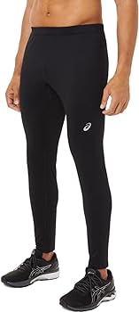 9. ASICS Women's Thermopolis Tights