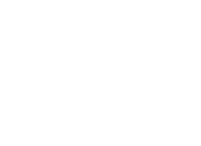 Salsa Shop
