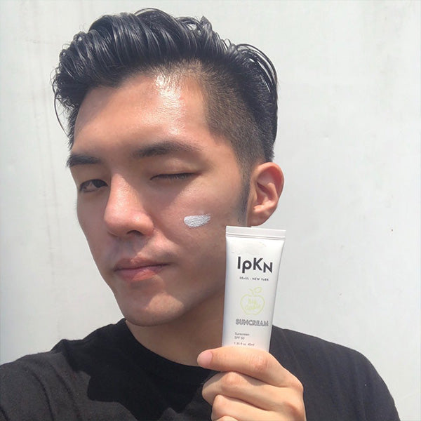 Protector solar
