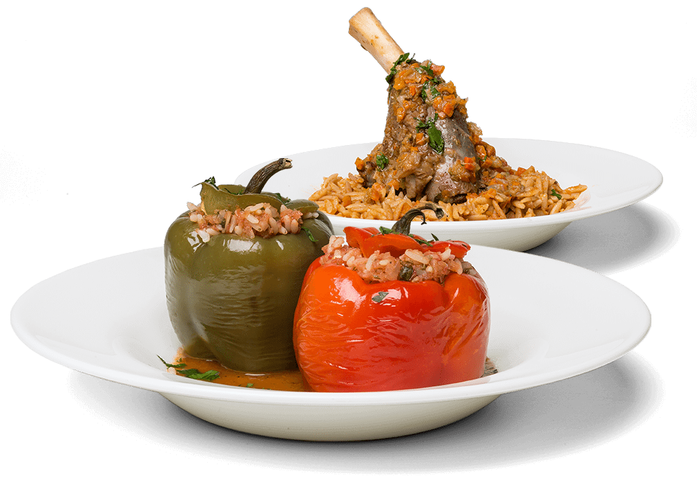 Taverna Opa