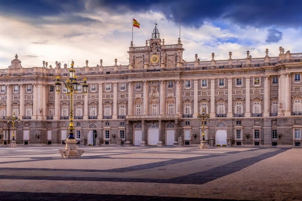 Museo de Historia de Madrid