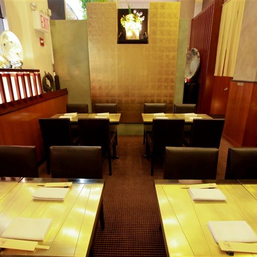 Sushi Zen