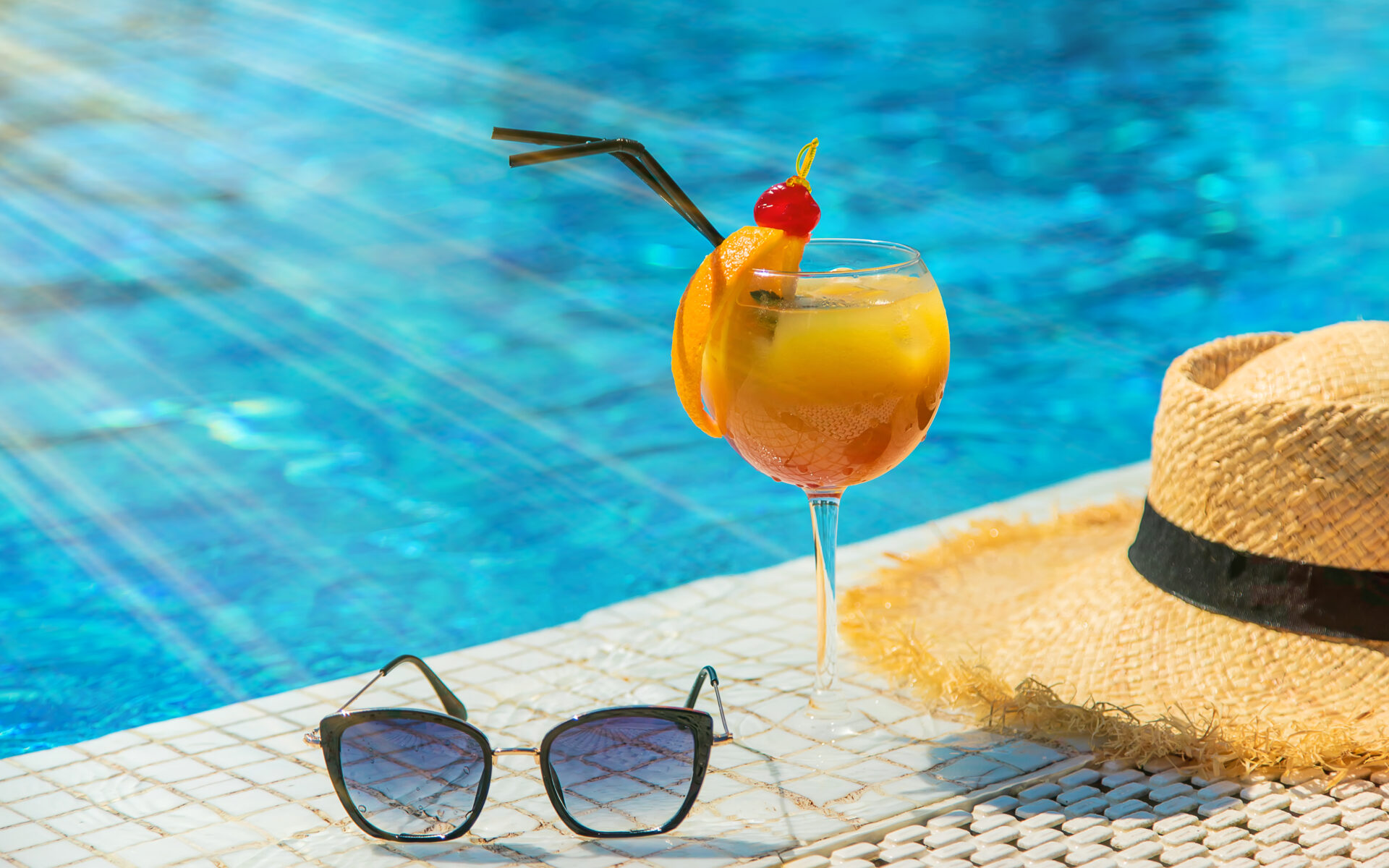 Pina Colada