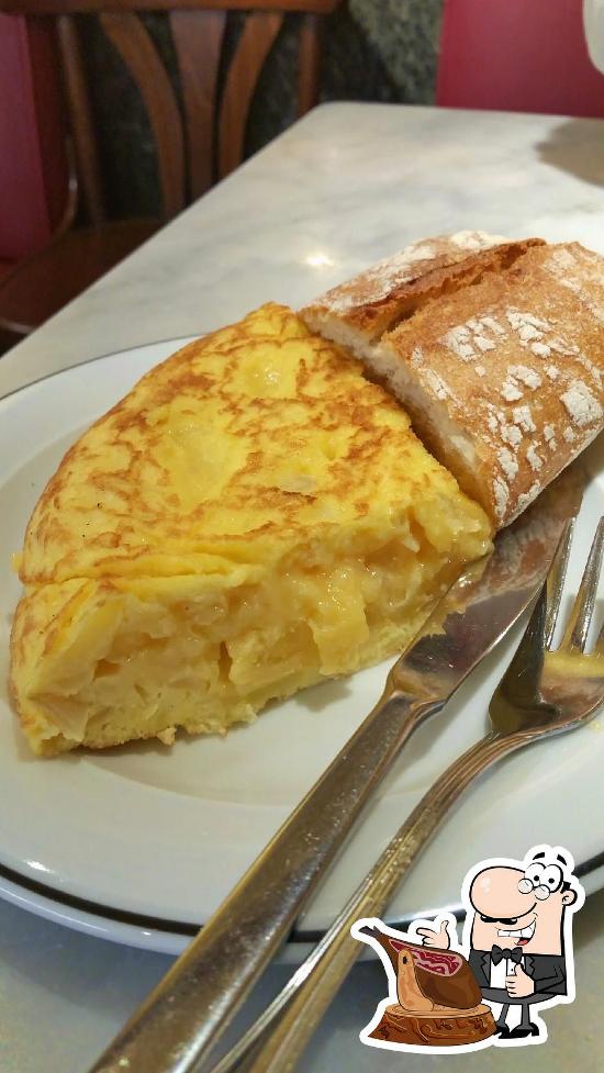 Café Prado Express