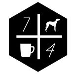 The Whippet Coffee