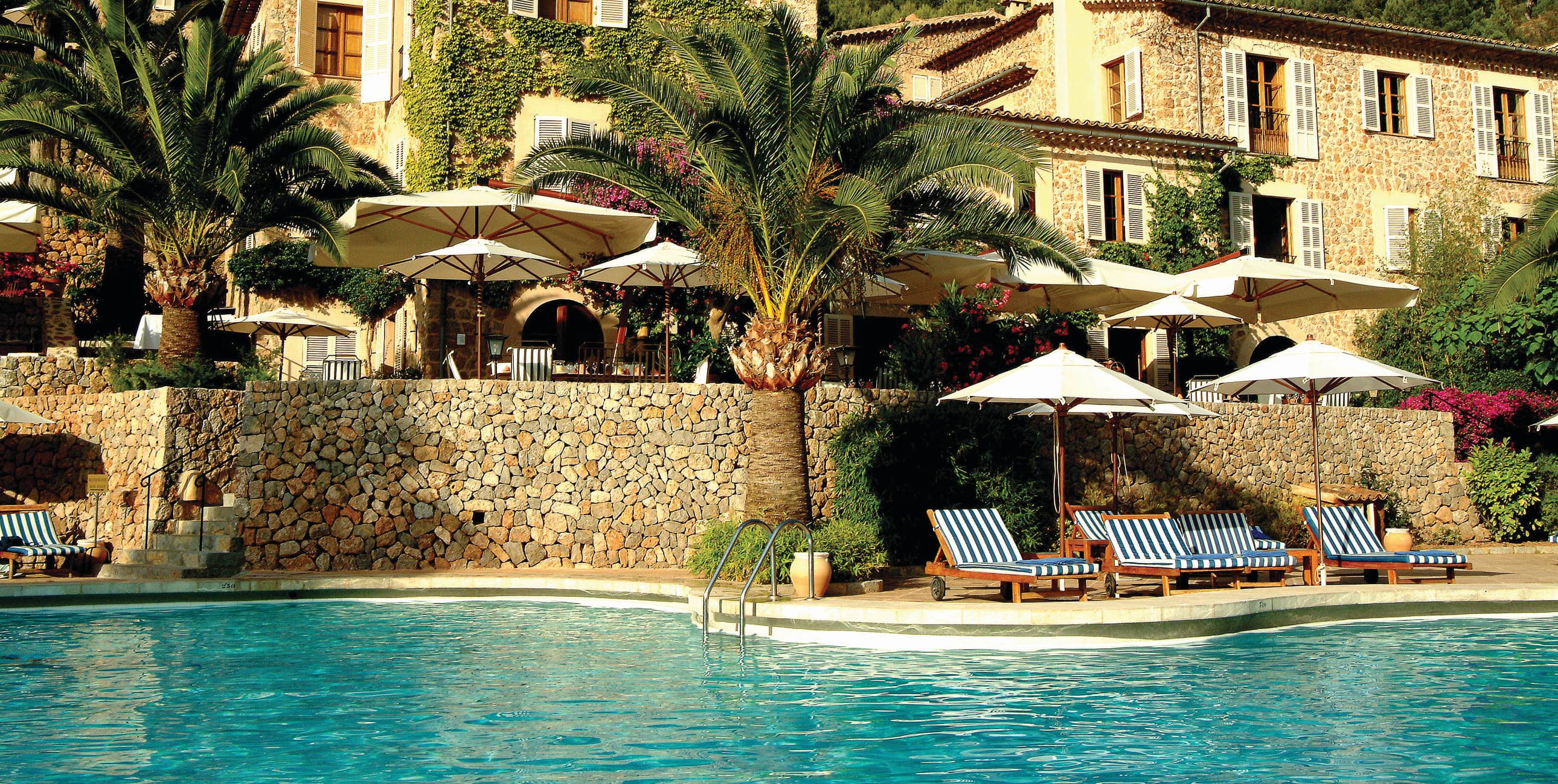 Hotel E