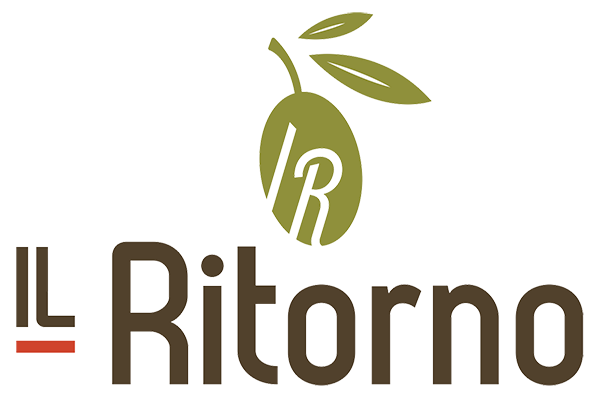Pizzeria Il Forno