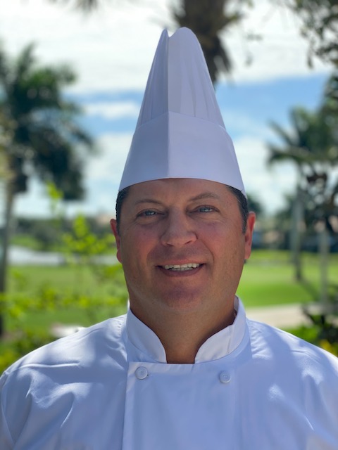 Naples Lakes Country Club