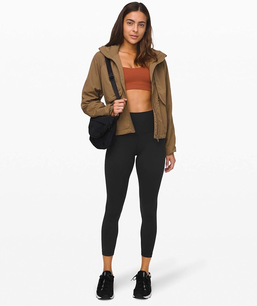 6. Lululemon Align Pant II