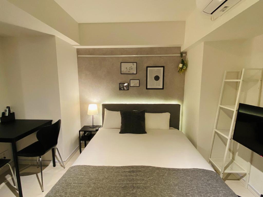 Floral Terrace Hotel