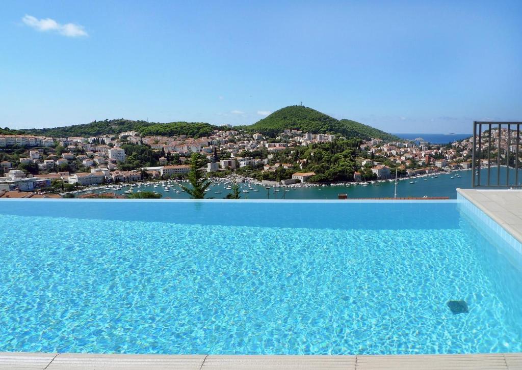 Hotel Adria