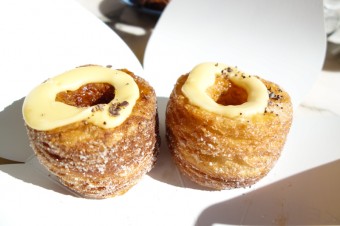 Cronut