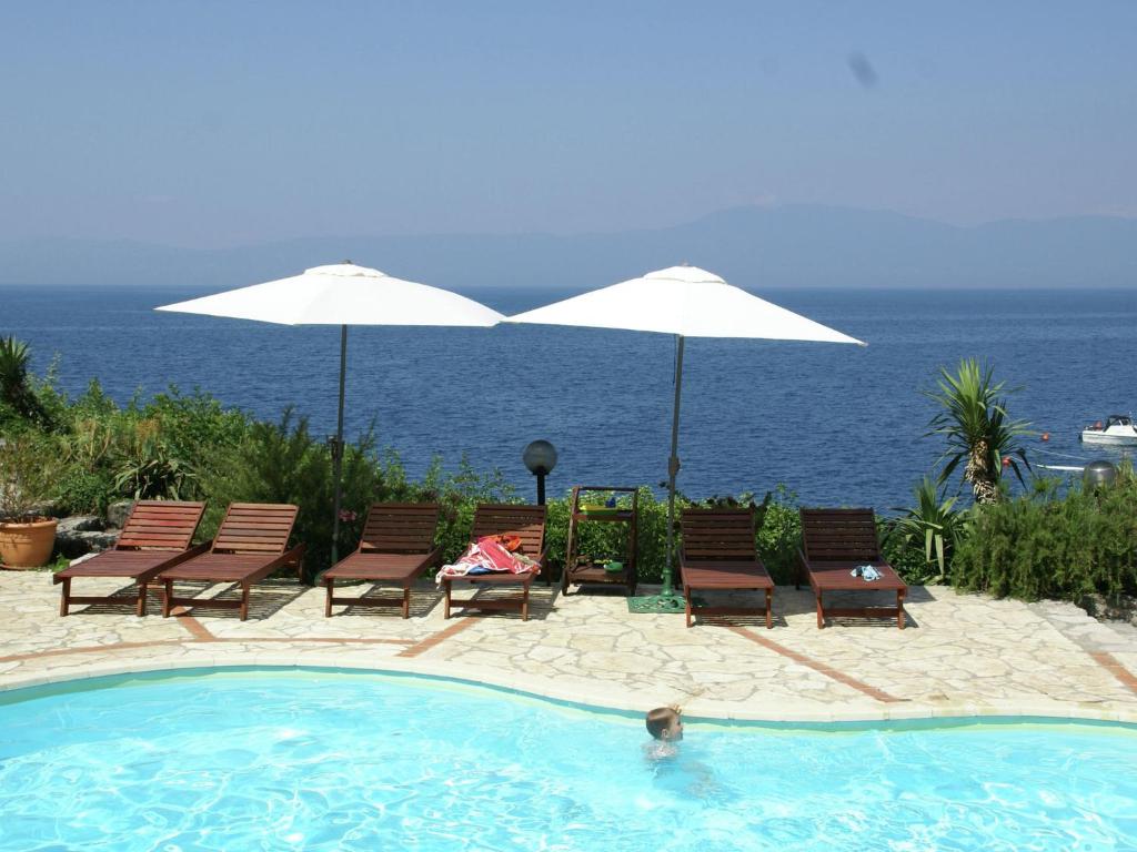 Kraljevica Beach