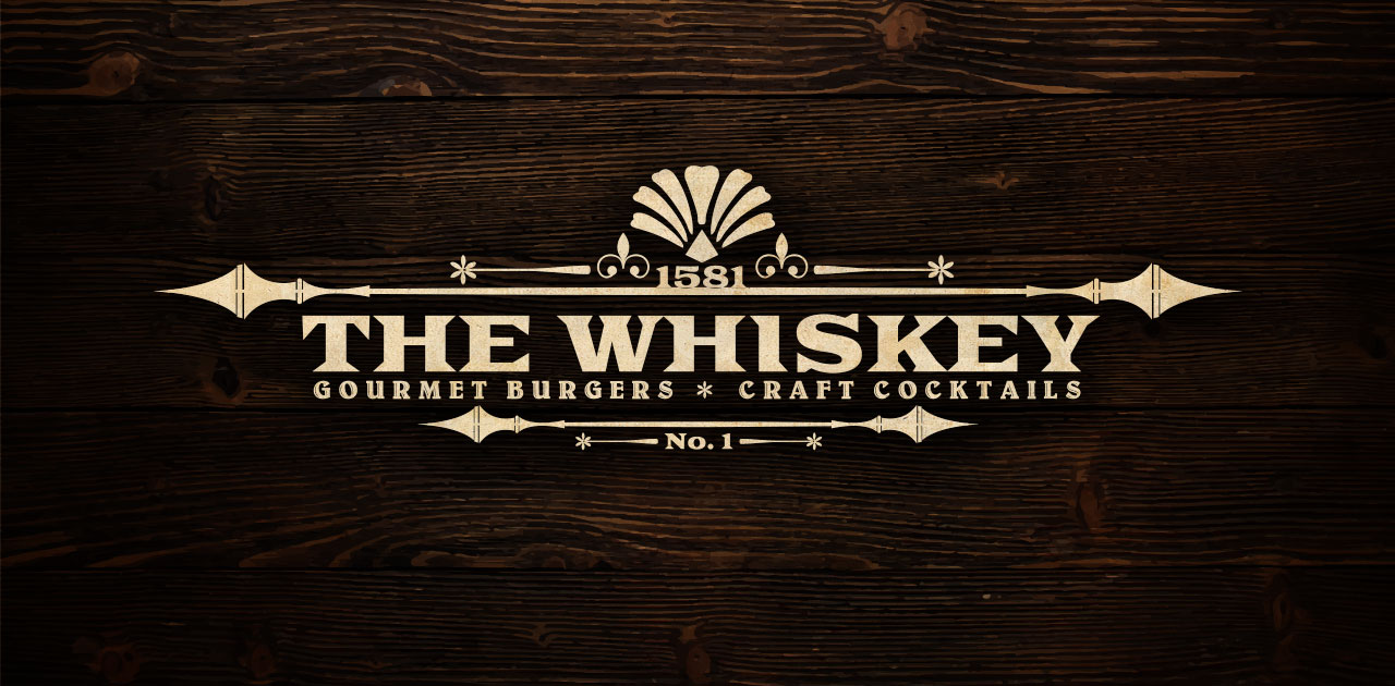 The Whiskey