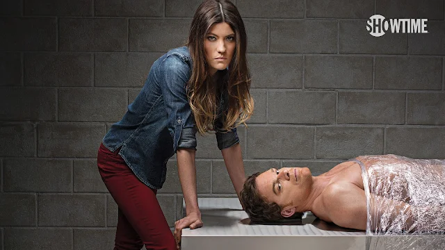 Dexter