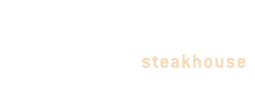 WOOLOOMOOLOO STEAKHOUSE