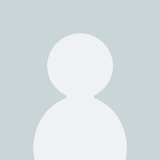 Vegan Thai Curry Cookbook: Plant-Based Recipes for Spicy and Flavorful Curries