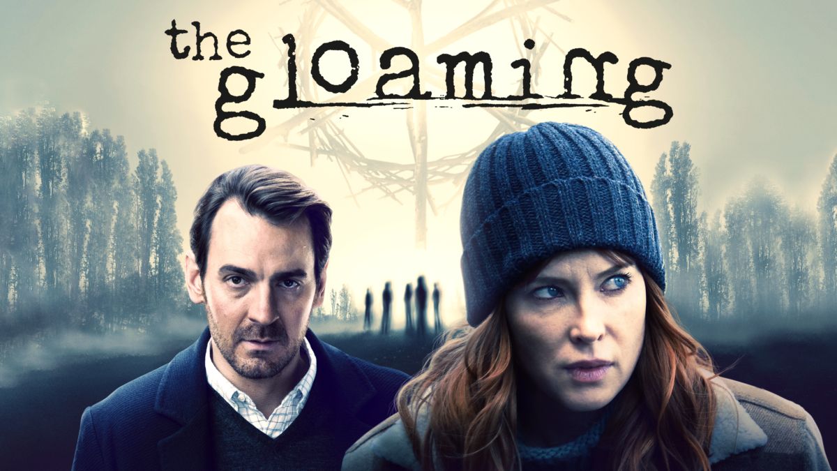 Watch The Gloaming | Disney+