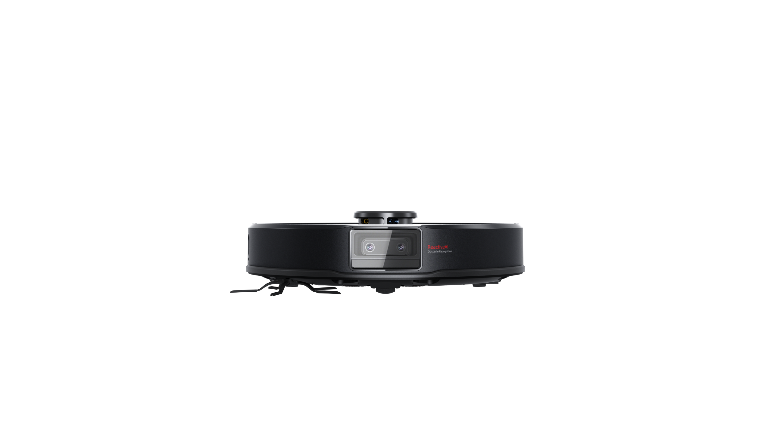 Roborock S6 MaxV