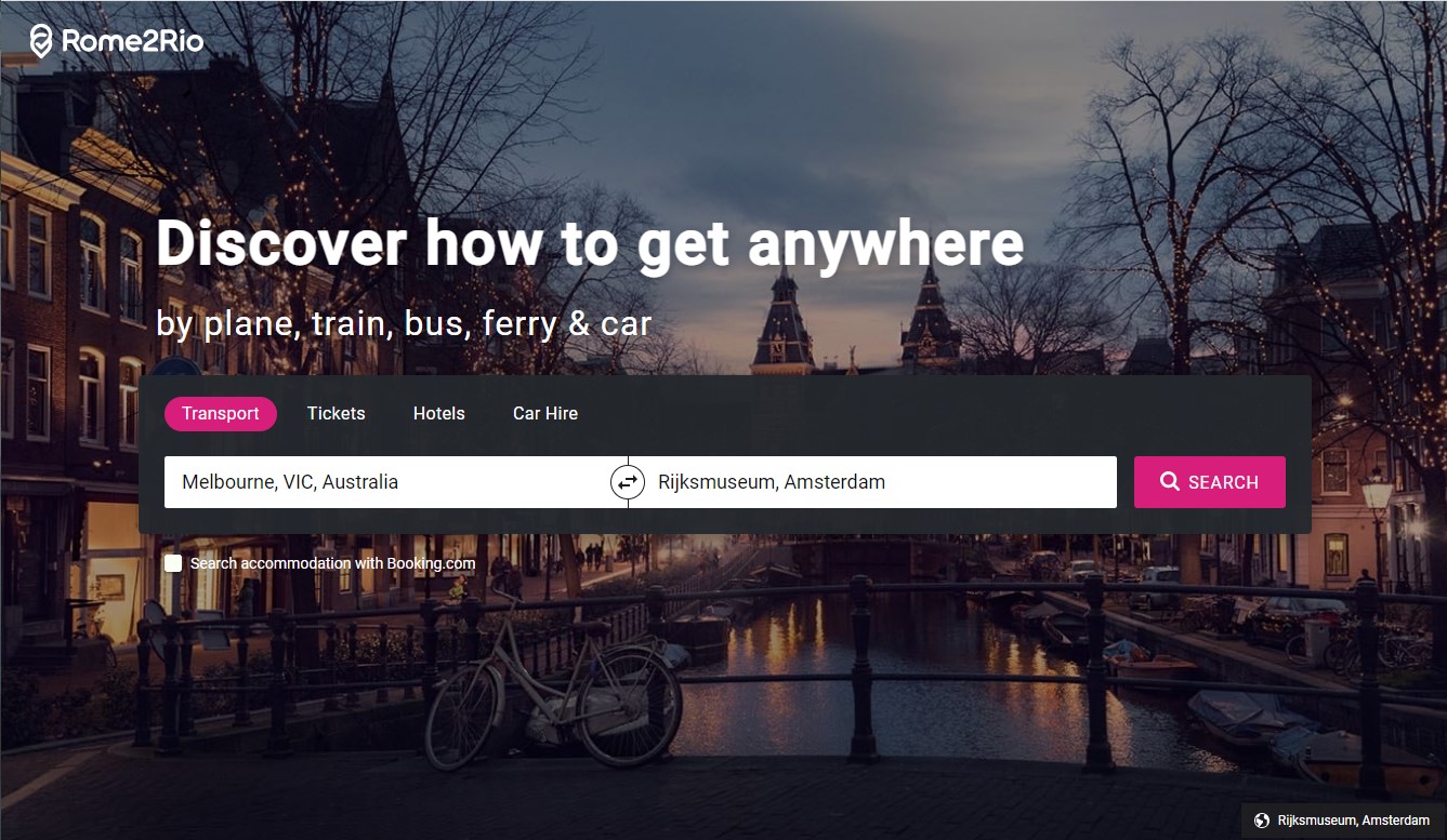 Hotel Best Cap Salou