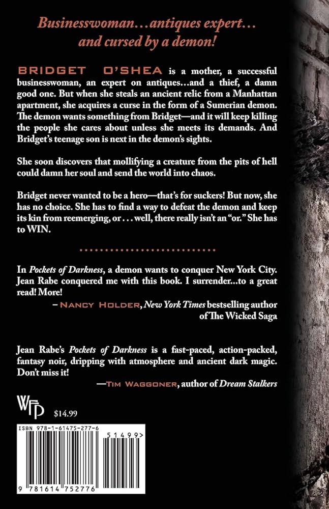 From Darkness to Light: A Compelling Urban Christian Fiction