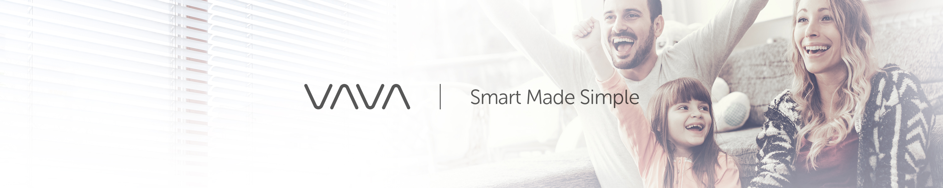 VAVA Magnetic Phone Holder for Car