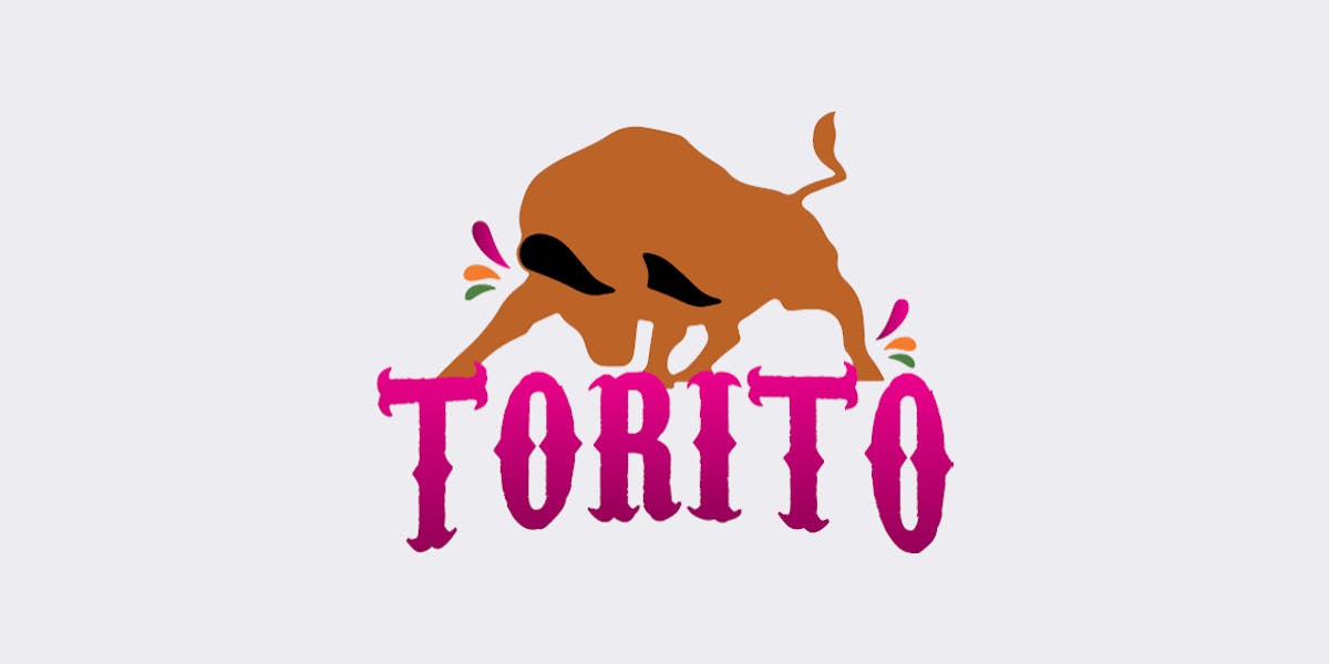 Tacos Gobernador