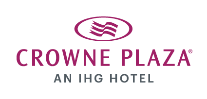 Crowne Plaza Shanghai Noah Square