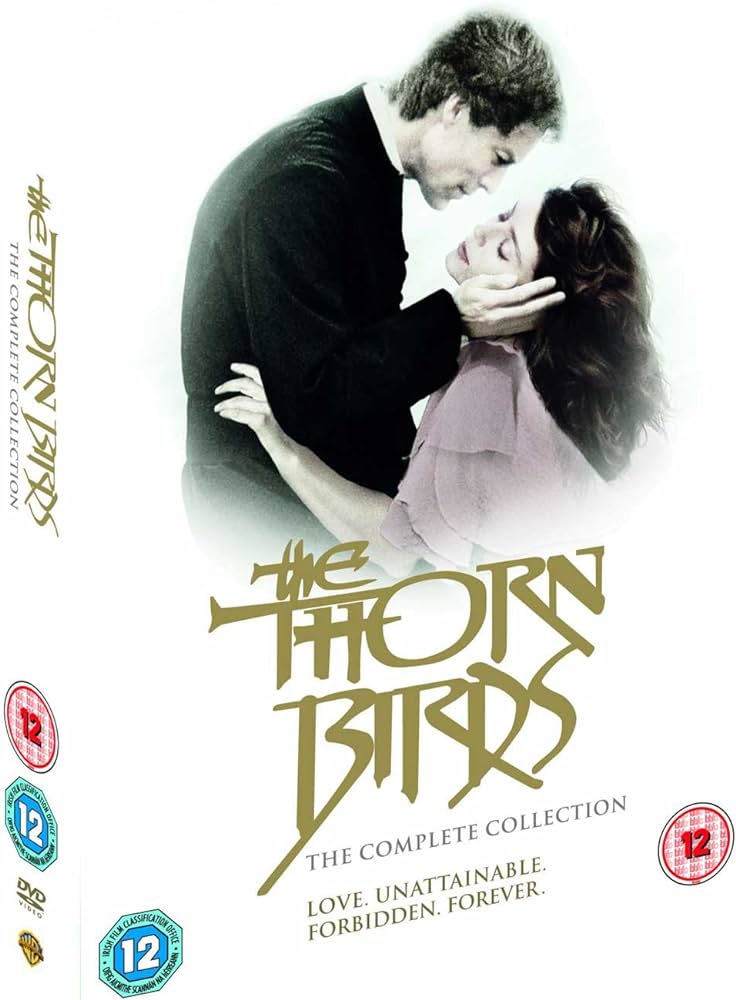 Birdwatching DVD Set