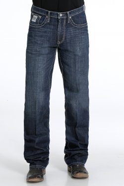 6. Cinch Women's Jenna Slim Fit Jean