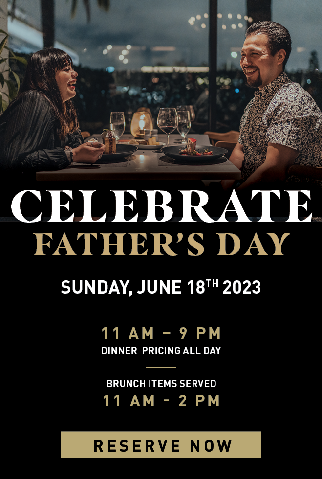 Fogo de Chao Brazilian Steakhouse