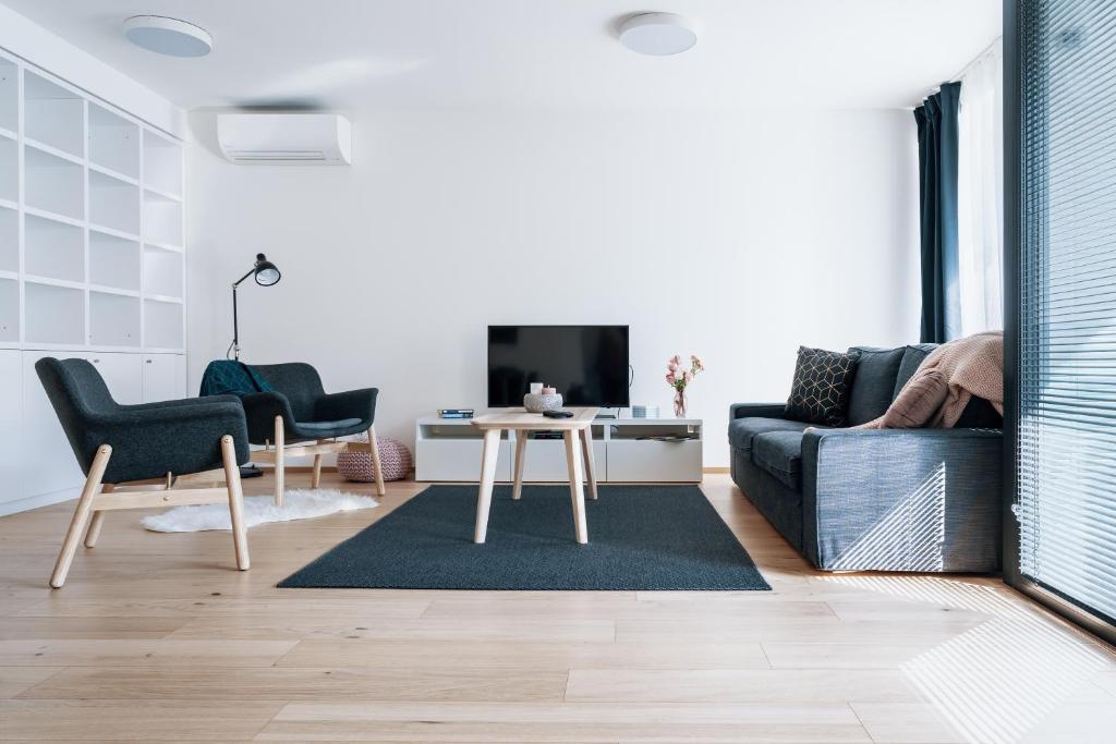 Green Living Hotel
