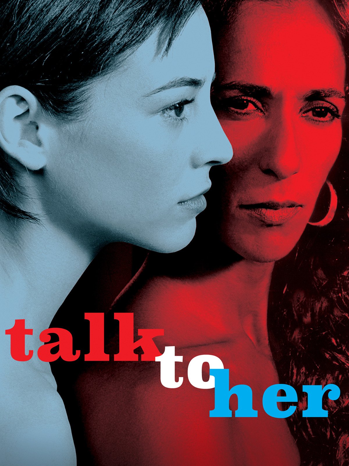 Talk to Her
