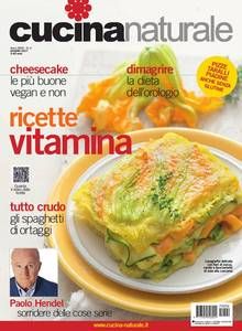 Pizza Quattro Formaggi con masa de polenta