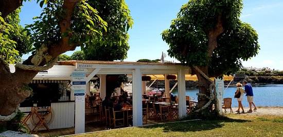Hotel Ses Oliveres