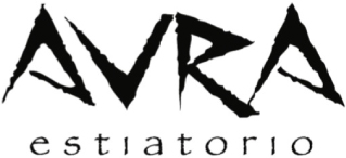 Avra Estiatorio