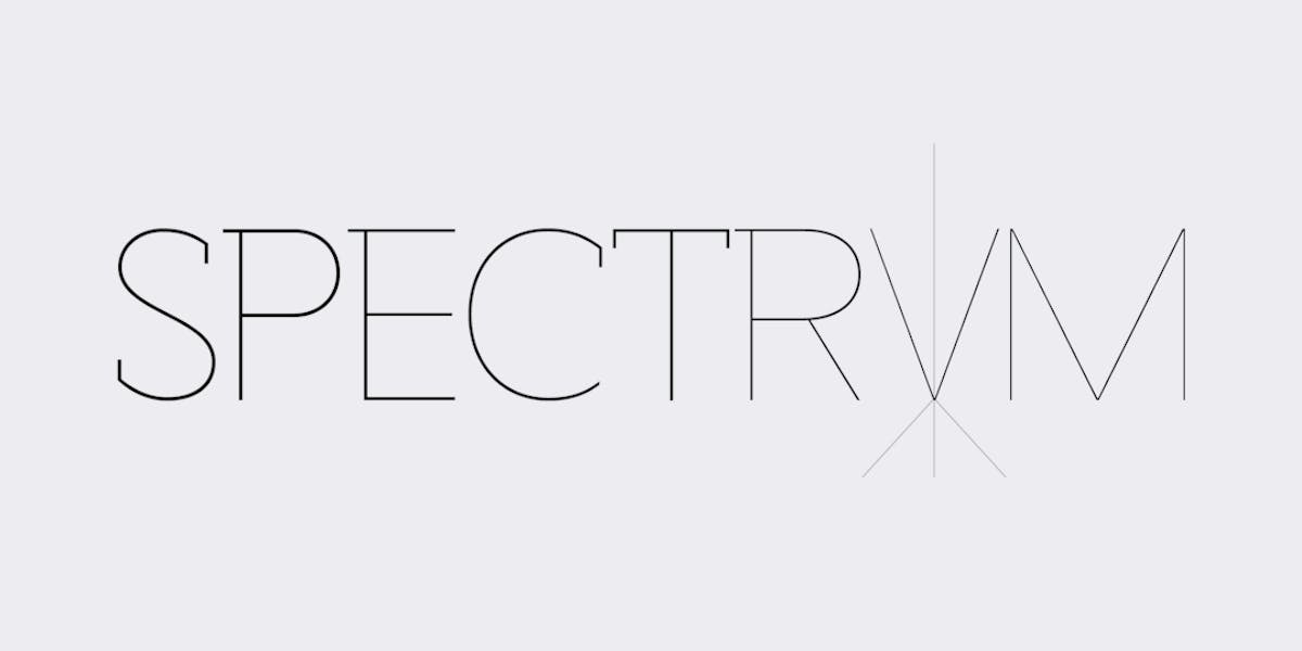 Spectrum