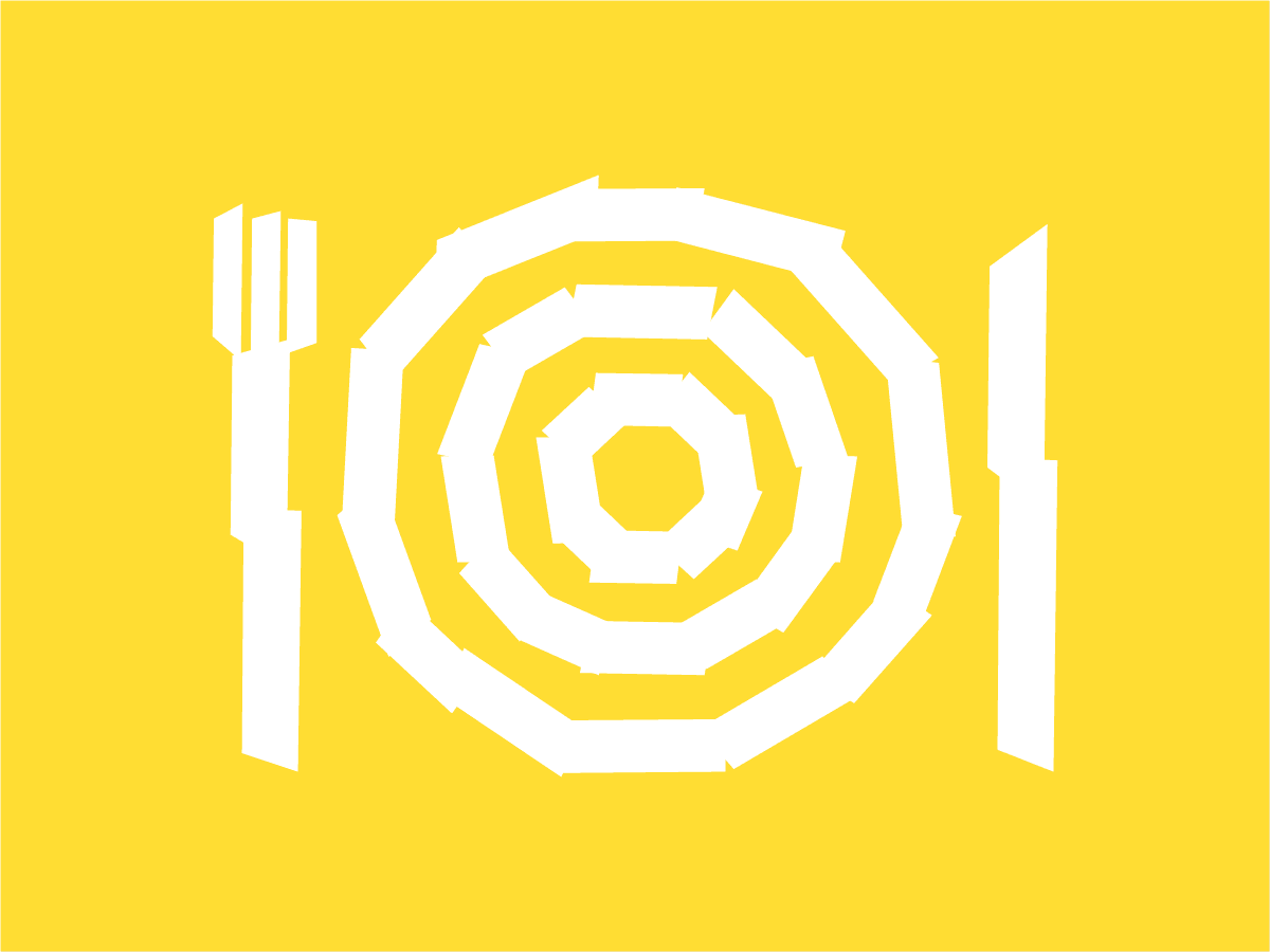Le Supercoin