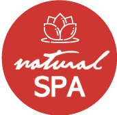 Hotel FrontAir Congress