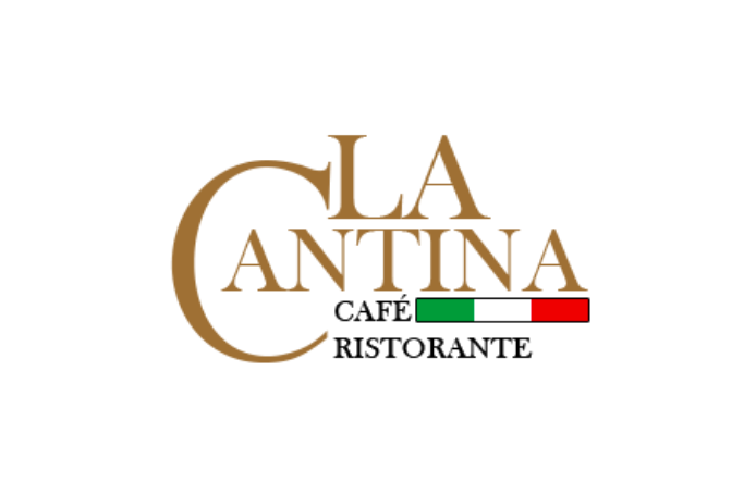 La Cantina