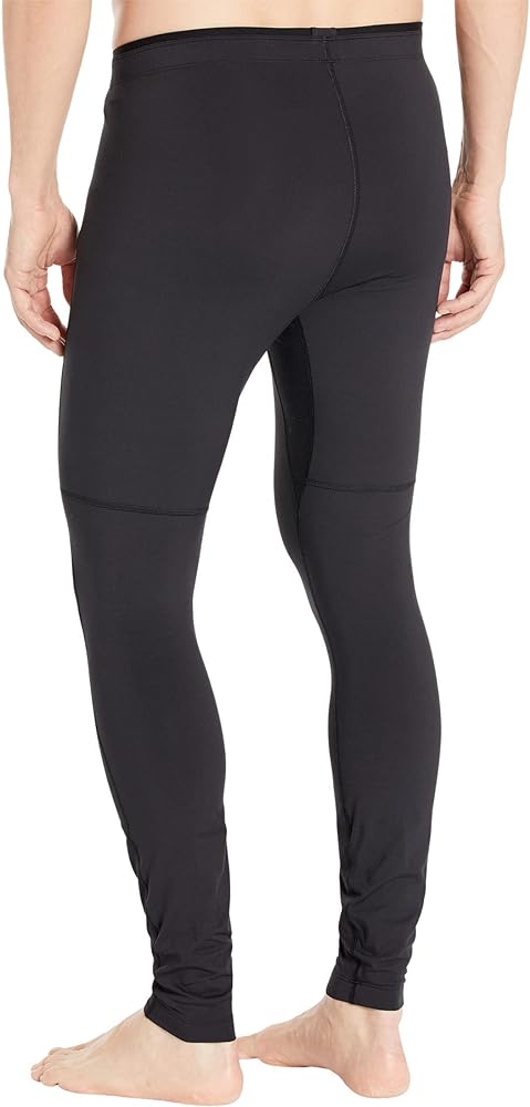 7. Arc'teryx Women's Rho LT Bottom